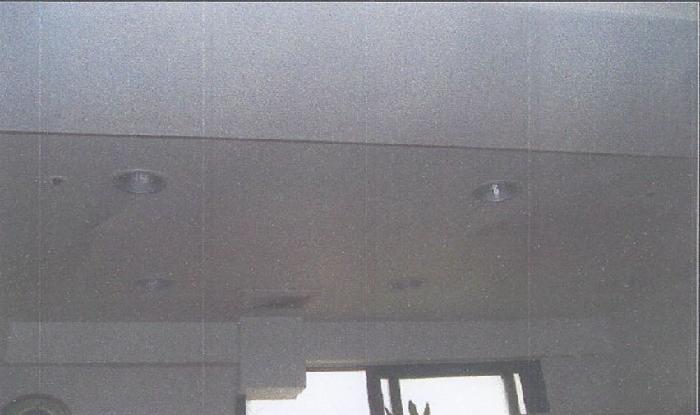 에덴실버요양원 이미지 2