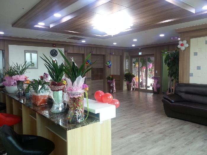 문경실버홈 이미지 16