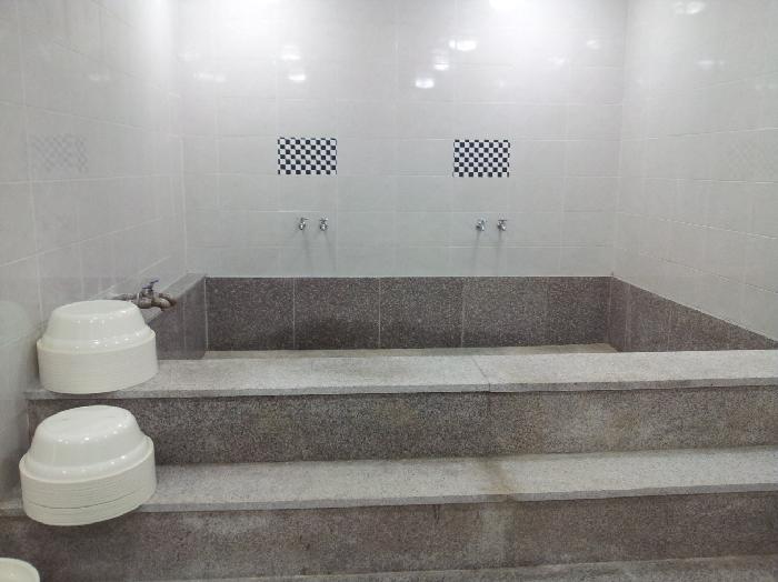 진달래마을 이미지 15