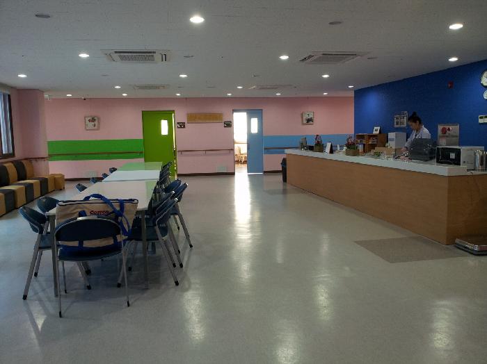 진달래마을 이미지 9