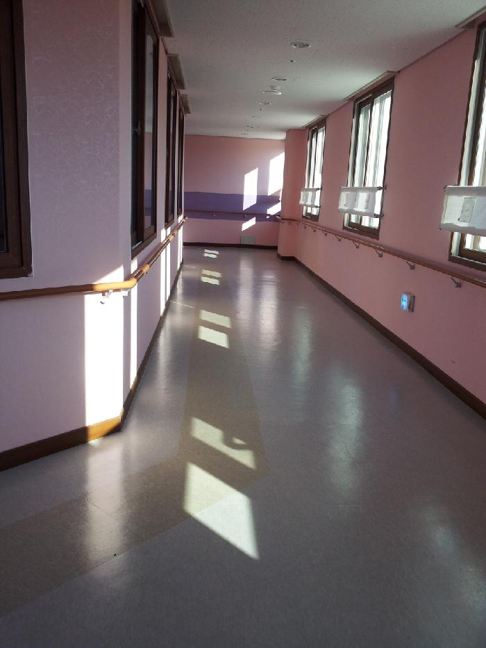 진달래마을 이미지 14