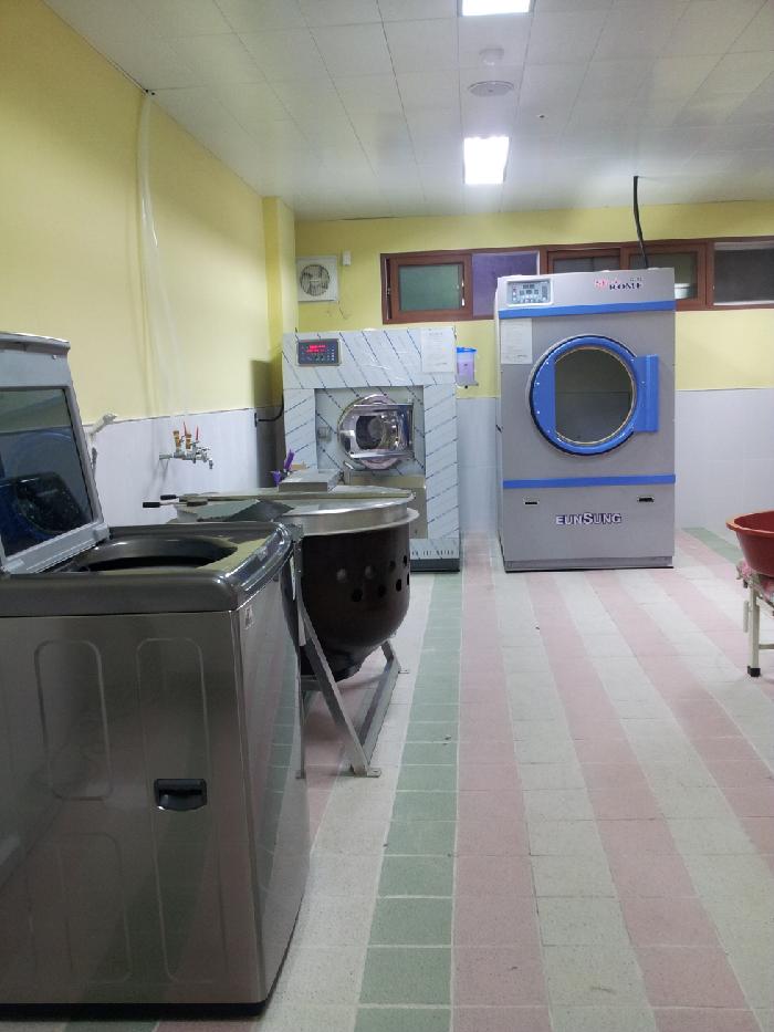 진달래마을 이미지 13