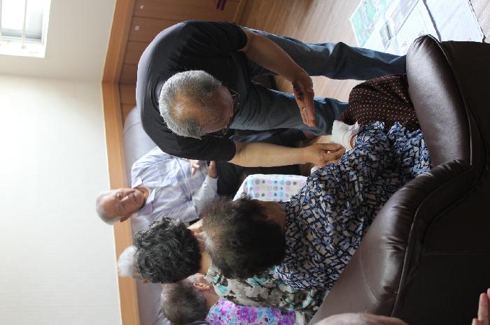 사랑요양원 이미지 3