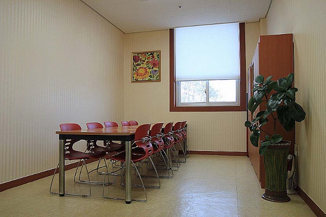 해송노인전문요양원 이미지 6