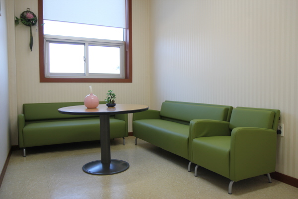 해송노인전문요양원 이미지 5