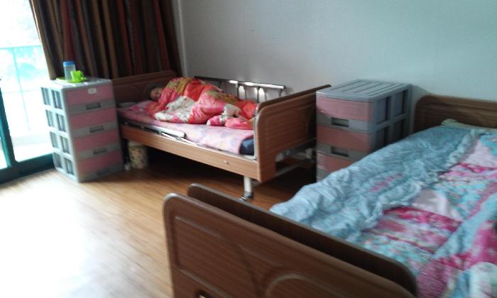 믿음의동산 이미지 9