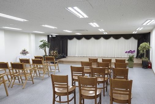 휴마루 시니어타운 이미지 27