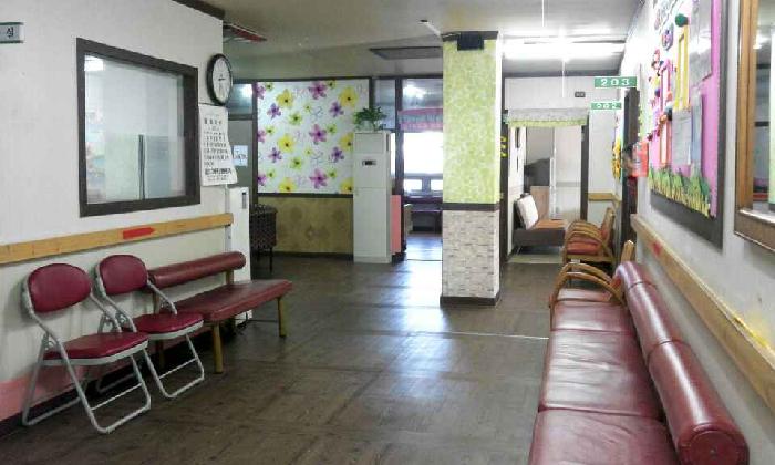 사랑요양원 이미지 11