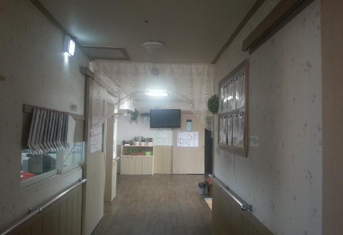 하늘노인요양공동생활가정 이미지 8