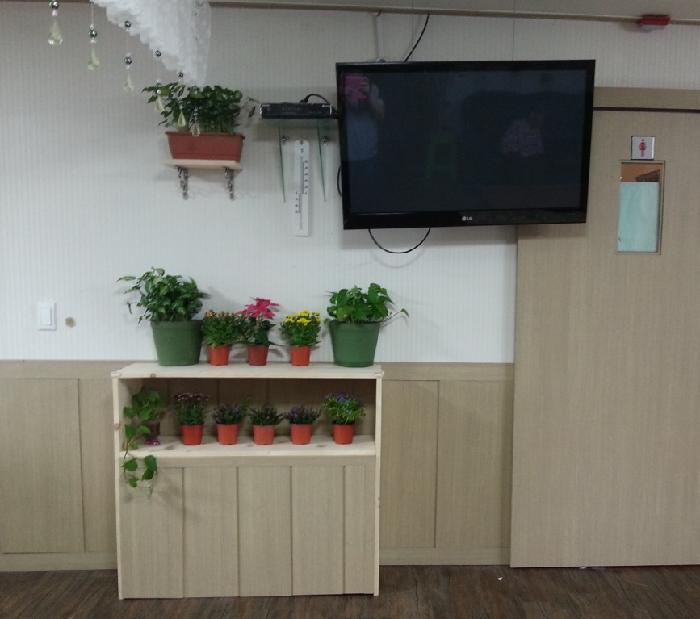 하늘노인요양공동생활가정 이미지 7