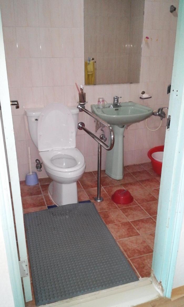 믿음의동산 이미지 3