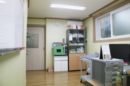 도마요양원 이미지 4