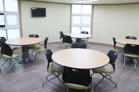 도마요양원 이미지 3