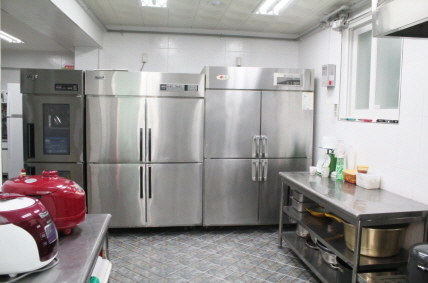 도마요양원 이미지 2