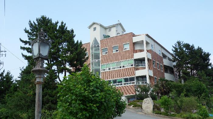 노인요양원 솔향 이미지 14