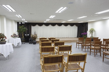 휴마루 시니어타운 이미지 18