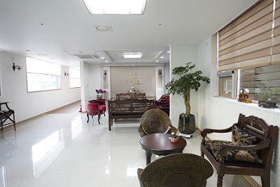 휴마루 시니어타운 이미지 26