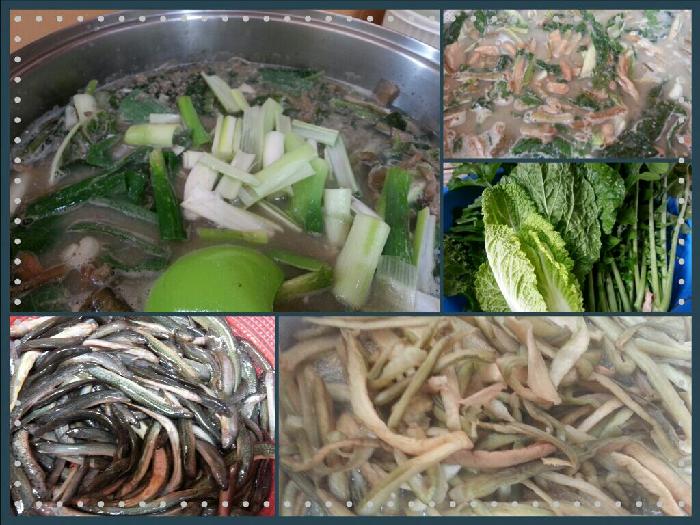 청룡사연꽃마을요양원 이미지 11