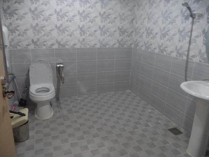 길요양원 이미지 2