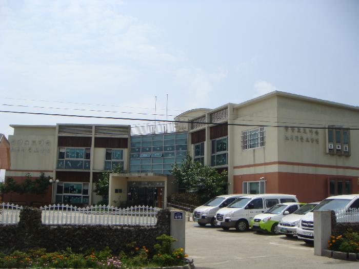 동광효도마을 이미지 3