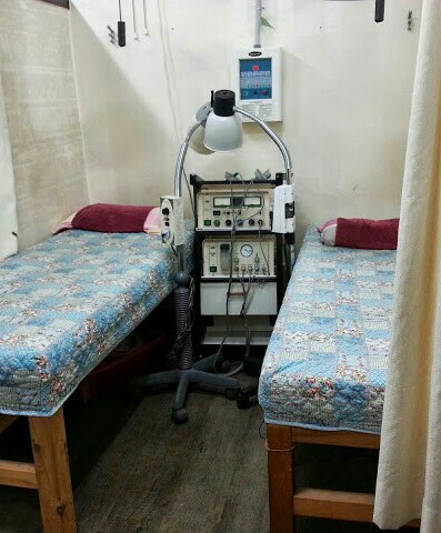 영제요양원 이미지 2