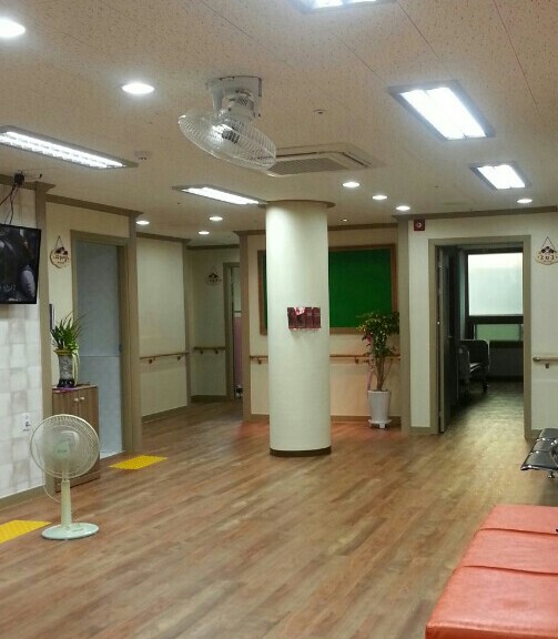 영제요양원 이미지 3