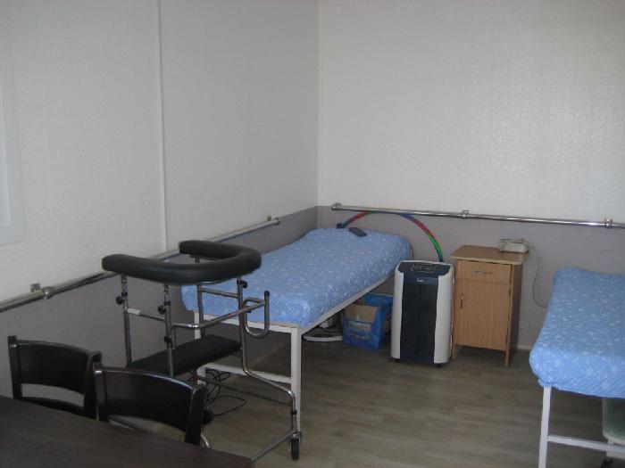 성민쉼터 이미지 15