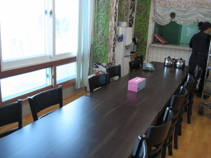 성민쉼터 이미지 14