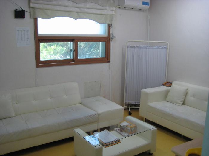 성민쉼터 이미지 13