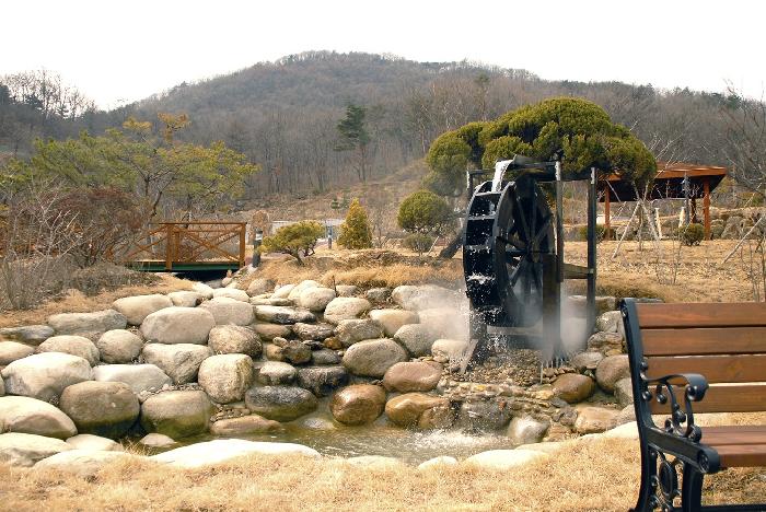 충무원 이미지 6