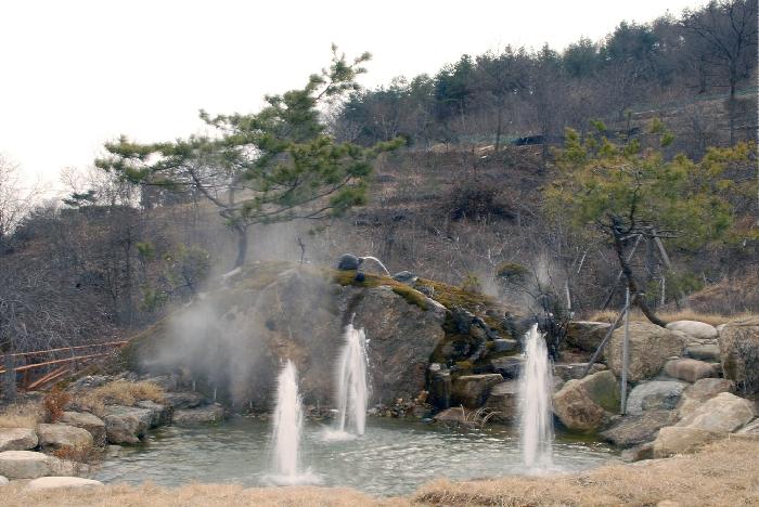 충무원 이미지 5