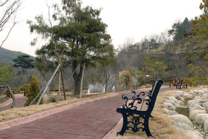 충무원 이미지 4