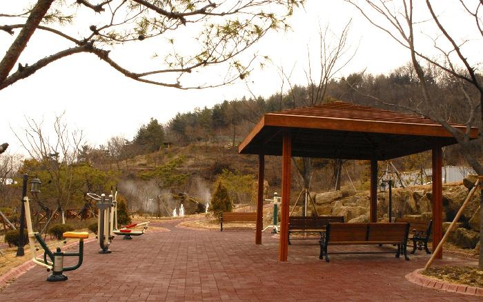 충무원 이미지 3