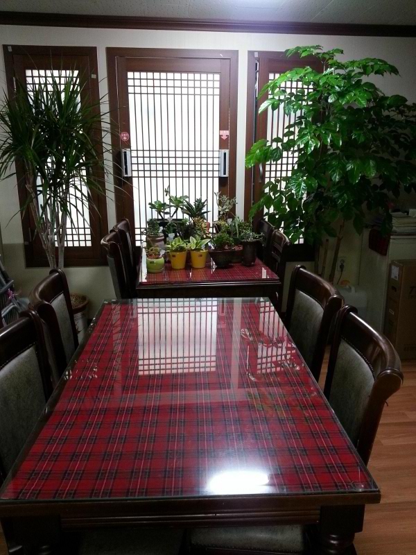 연화노인간호센터 이미지 5