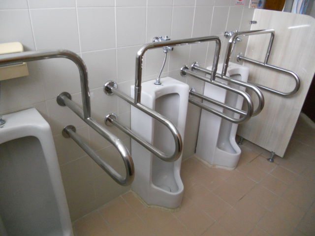 봉화요양원 이미지 11