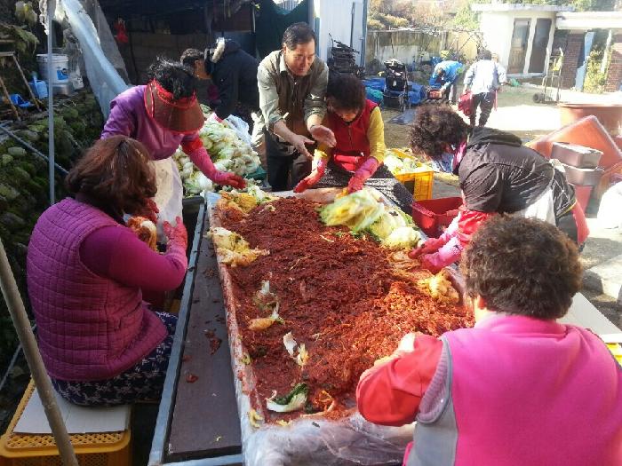 우리동산요양원 이미지 46