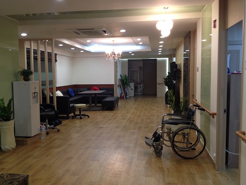 함께하는 요양원 이미지 15