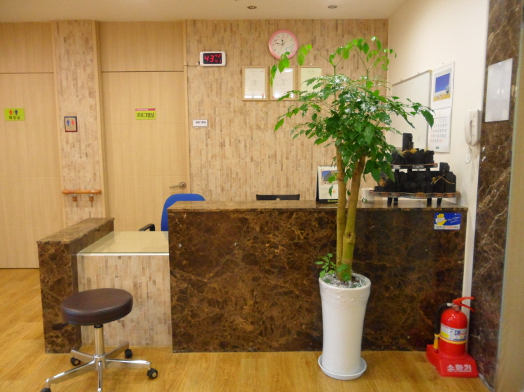 함께하는 요양원 이미지 13