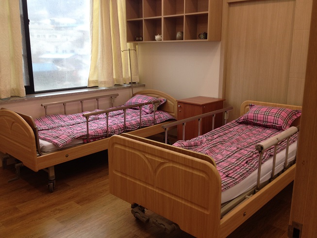 함께하는 요양원 이미지 12