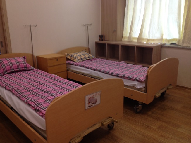 함께하는 요양원 이미지 11