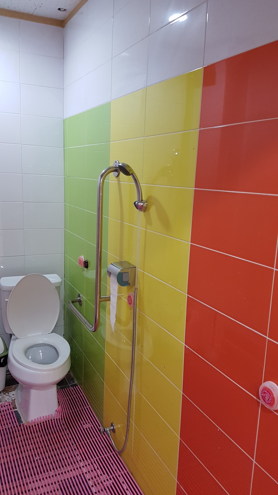 함께하는 요양원 이미지 10