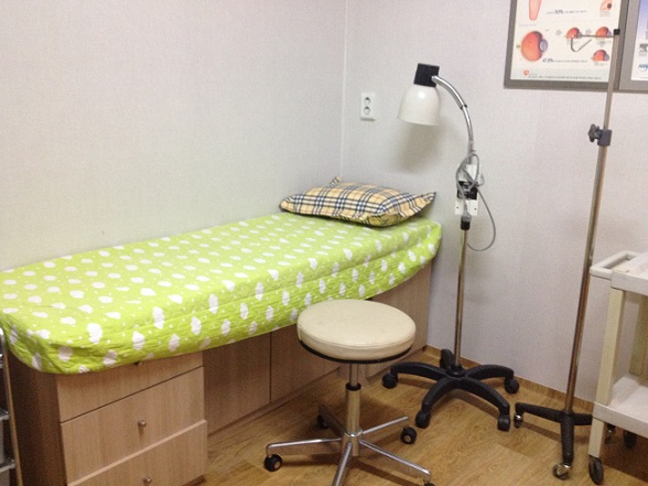 함께하는 요양원 이미지 9