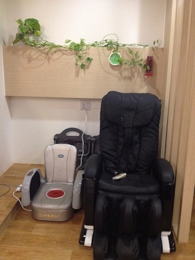 함께하는 요양원 이미지 8