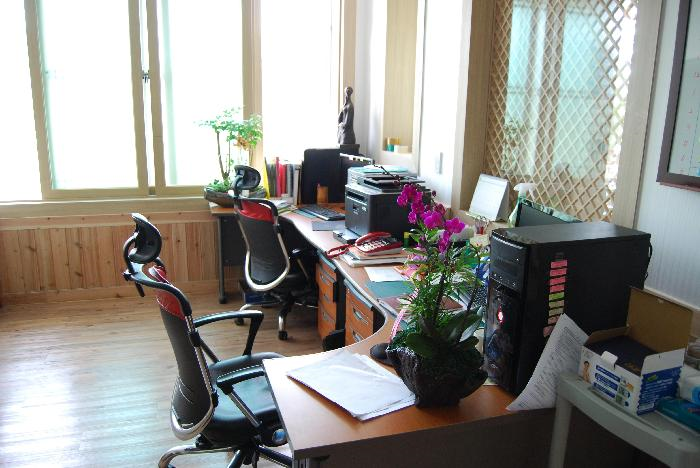 신북효사랑요양원 이미지 11