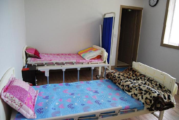 신북효사랑요양원 이미지 10