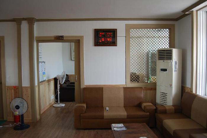 신북효사랑요양원 이미지 9