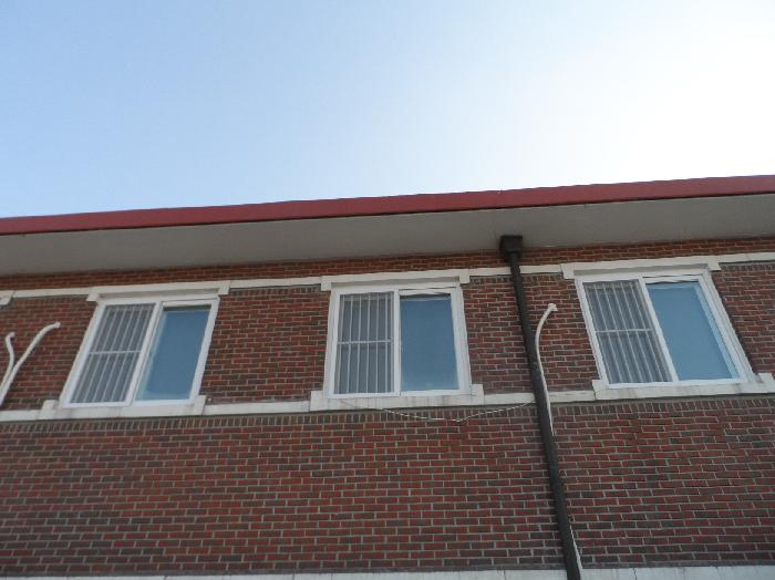 신안군노인전문요양원 이미지 28