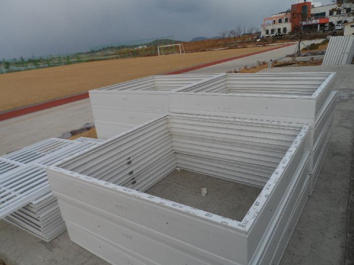 신안군노인전문요양원 이미지 27