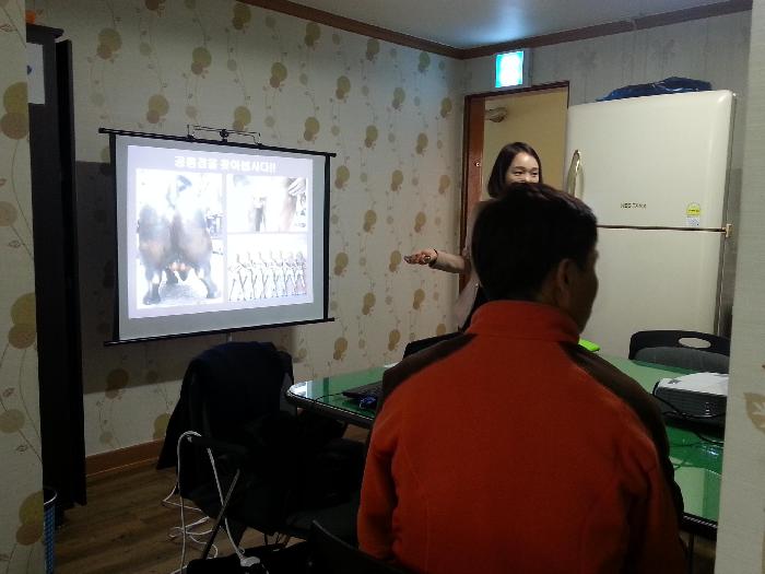 효드림실버홈 이미지 22