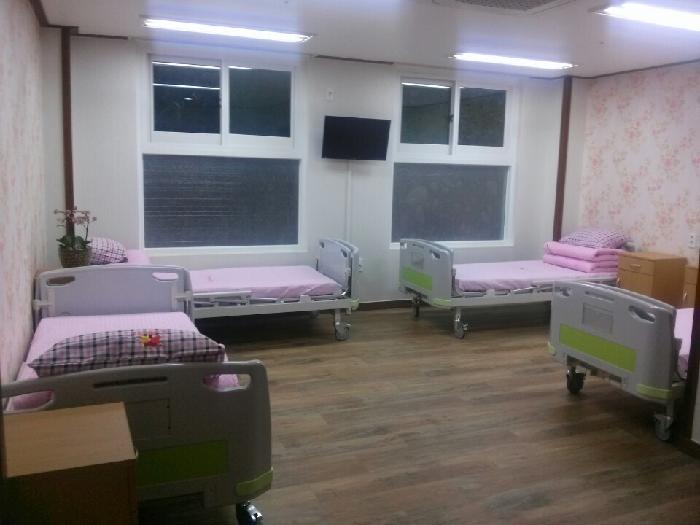 연우어르신의 집 이미지 8